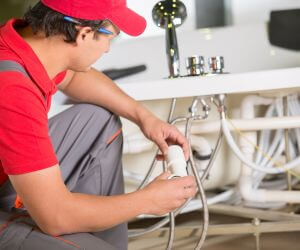 About Septic Pumping Service Stuart, FL
